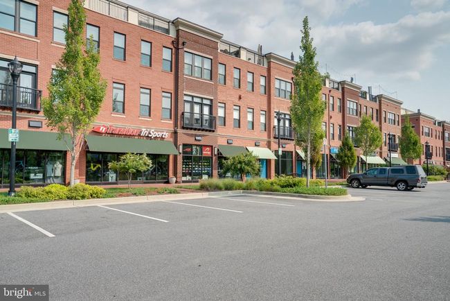 412 Madison Trade Plz Se, Home with 0 bedrooms, 0 bathrooms and null parking in LEESBURG VA | Image 12