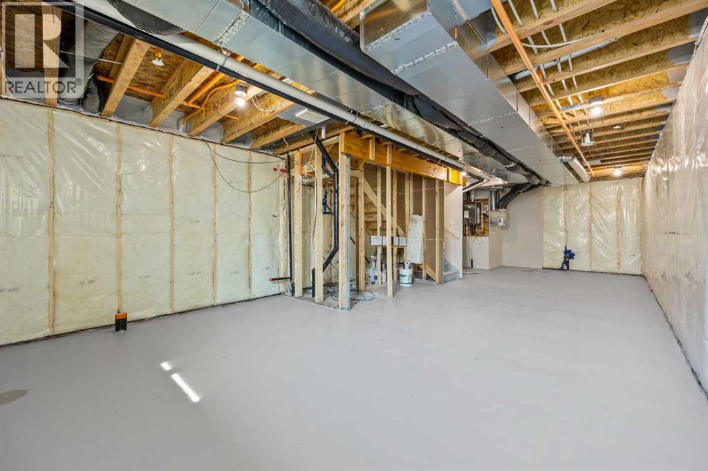 Residential in Calgary 5