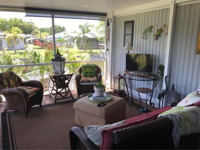 1066 9 Th St, House other with 2 bedrooms, 2 bathrooms and null parking in OKEECHOBEE FL | Image 20
