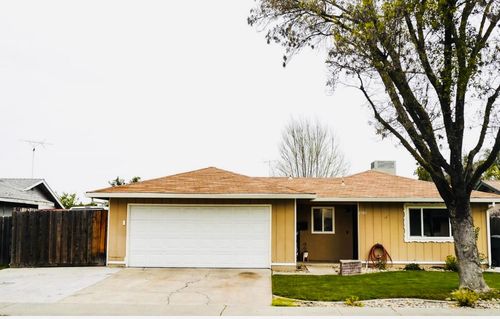 2101 Milford Lane, Modesto, CA, 95355 | Card Image