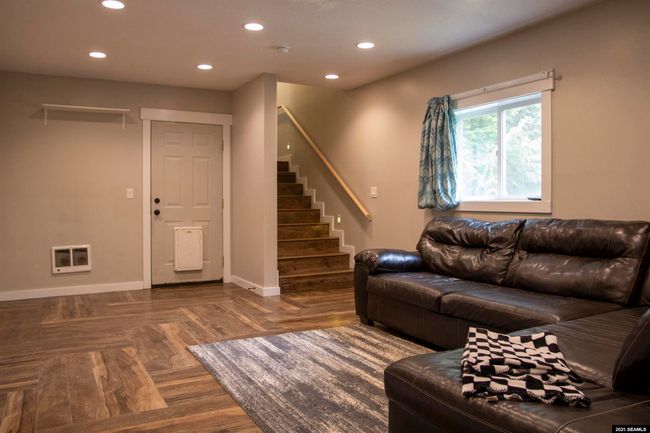 1402 Pond Reef Rd, House other with 7 bedrooms, 5 bathrooms and 2 parking in Ketchikan AK | Image 31