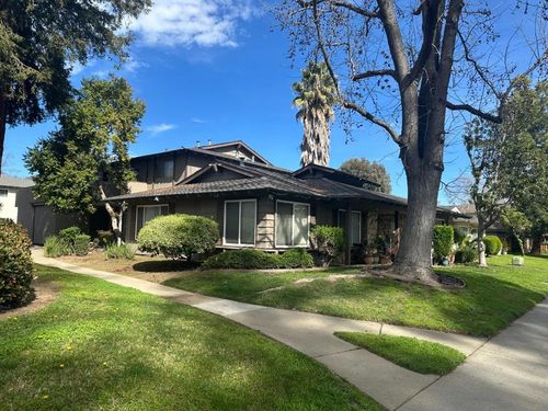 1759 Stokes St, San Jose, CA, 95126-4715 | Card Image