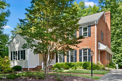 19 Pennington Pl, Durham, NC, 27707-3642 | Card Image