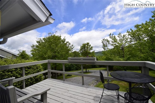 B12 - 388 Skyleaf Dr, Condo with 2 bedrooms, 2 bathrooms and null parking in Sugar Mountain NC | Image 13