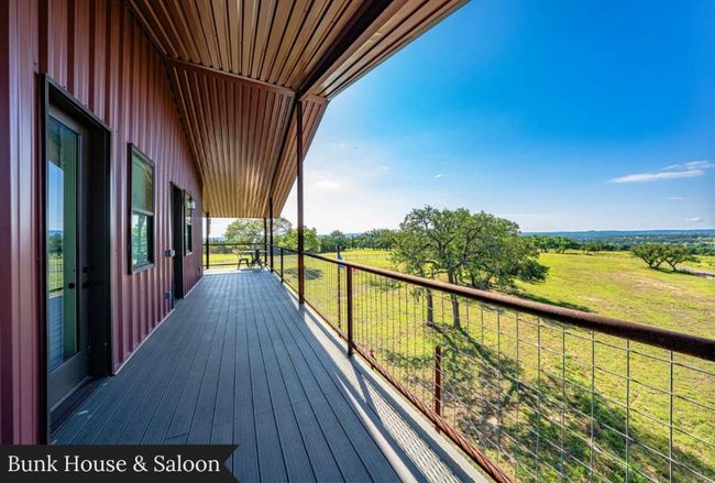 0000 Gibson Best Rd, Home with 12 bedrooms, 9 bathrooms and null parking in Hye TX | Image 16