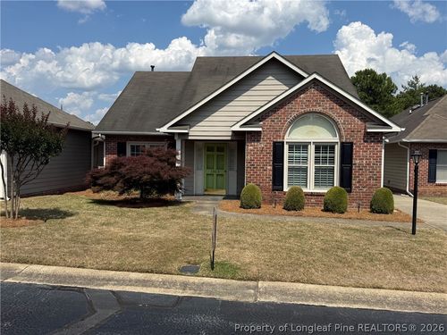 1813 Stetson Ln, Fayetteville, NC, 28304-3876 | Card Image
