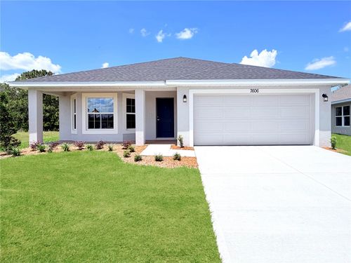 7606 Bent Tree Loop, ST CLOUD, FL, 34773 | Card Image
