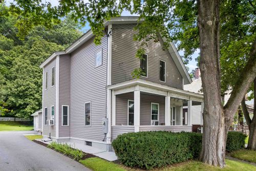 509 S Main St, White River Junction, VT, 05001-7090 | Card Image