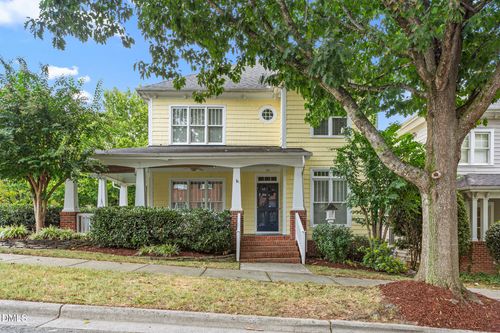 114 Westside Dr, Chapel Hill, NC, 27516-4432 | Card Image