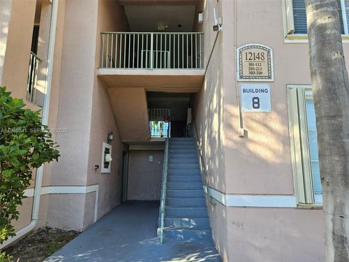 apt-205-12148 Saint Andrews Pl, Miramar, FL, 33025-0739 | Card Image