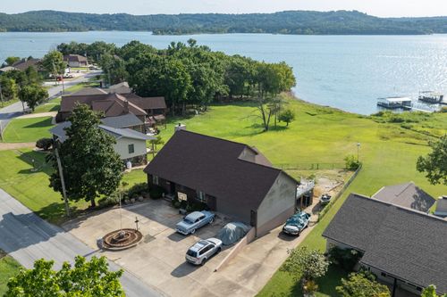 190 Potential Dr, Hollister, MO, 65672-4928 | Card Image