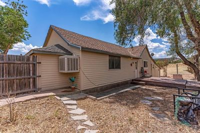 2080 Cedar Ave, House other with 4 bedrooms, 1 bathrooms and 8 parking in Canon City CO | Image 2