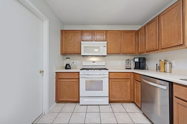 252 Fall Creek Dr, House other with 4 bedrooms, 3 bathrooms and null parking in Kyle TX | Image 15