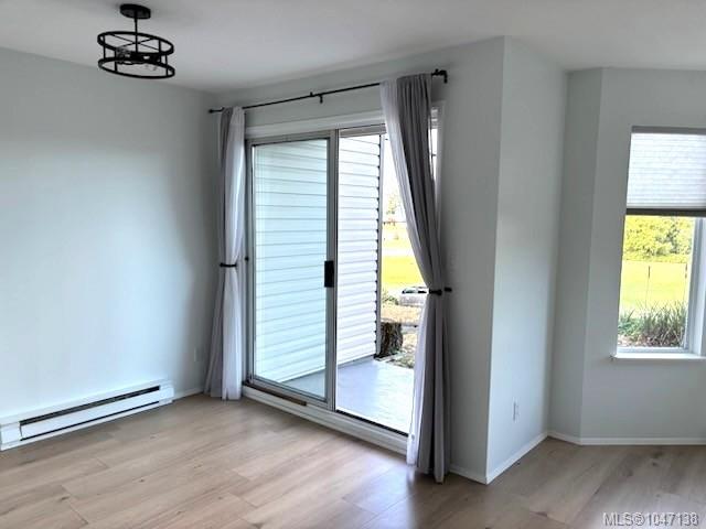 Residential in Chemainus 3