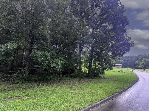 14 Boxwood Lane, Sevierville, TN, 37862 | Card Image