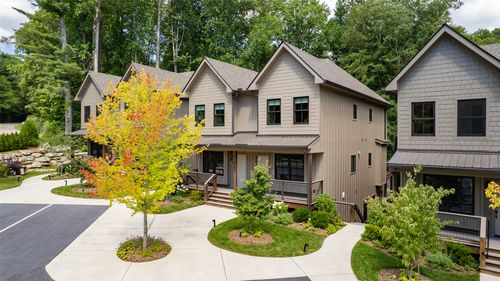 3-1081 A Hicks, Highlands, NC, 28741 | Card Image
