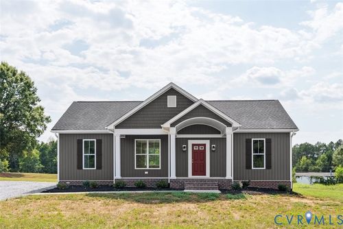 2237 N Terrys Bridge Rd, Halifax, VA, 24558-2637 | Card Image