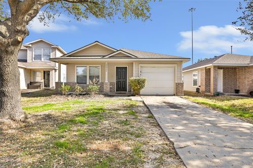 15934 Colonial Bridge Ln, Houston, TX, 77073-6284 | Card Image