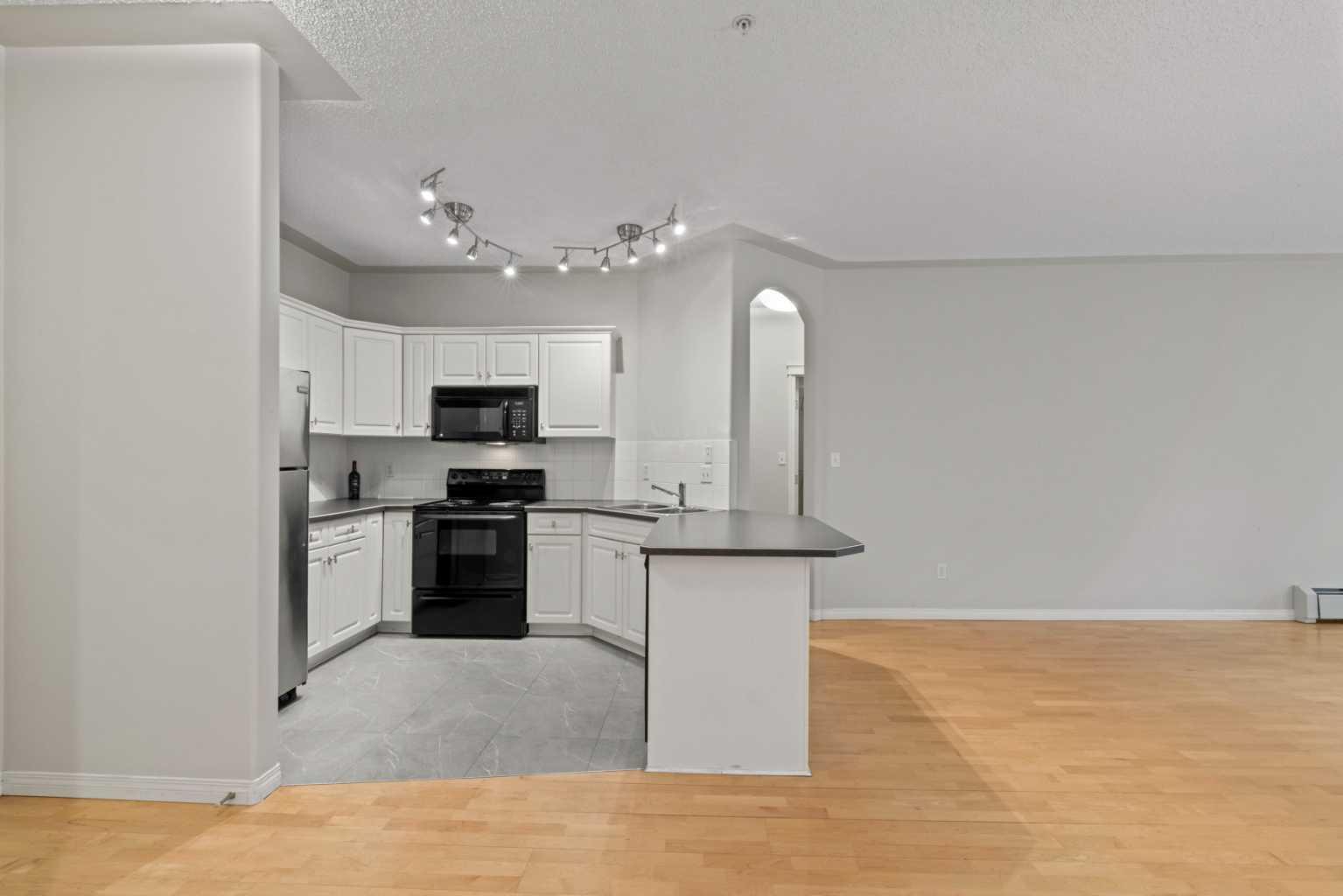 Residential in Calgary 2