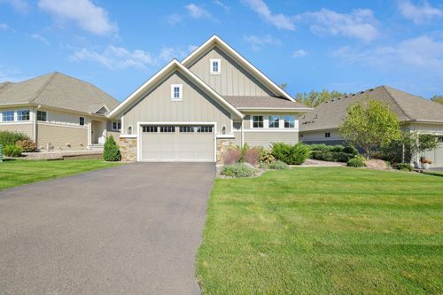 10120 57th Ave N, Plymouth, MN, 55442-1606 | Card Image