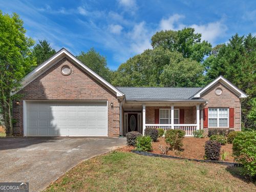 75 Pebble Drive, Covington, GA, 30016 | Card Image