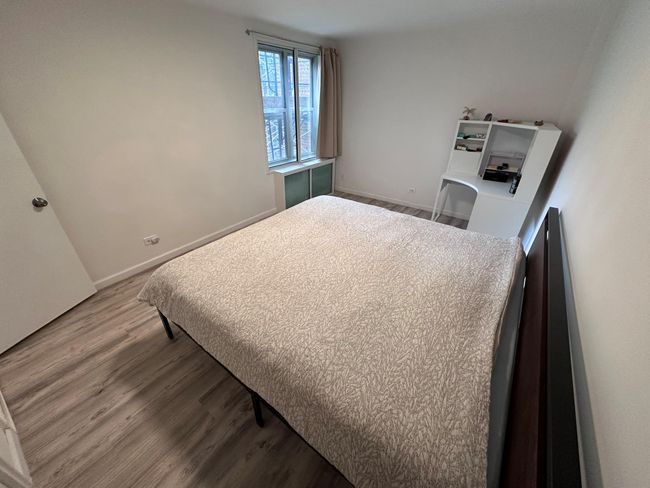 APT-2A - 209 18 Th Ave, Home with 2 bedrooms, 1 bathrooms and 1 parking in Bayside NY | Image 13
