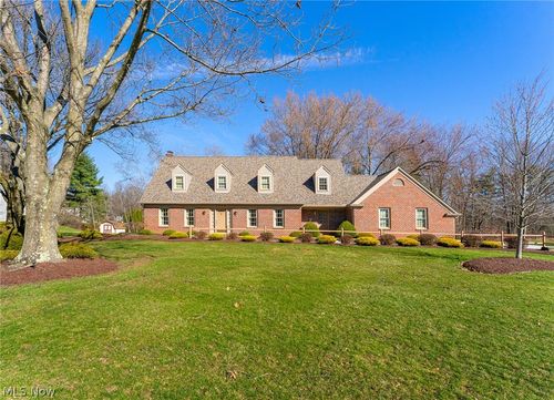 3600 Fawn Dr, Canfield, OH, 44406-9578 | Card Image