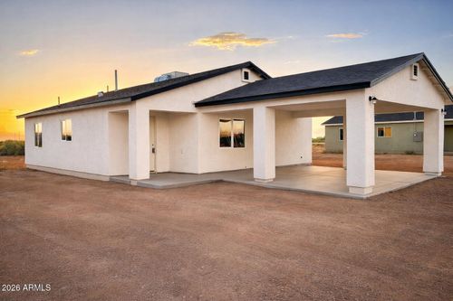 3064 N Valley St, Pirtleville, AZ, 85626 | Card Image