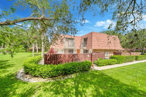 3104 Sw Sunset Trace Cir, Palm City, FL, 34990-8101 | Card Image