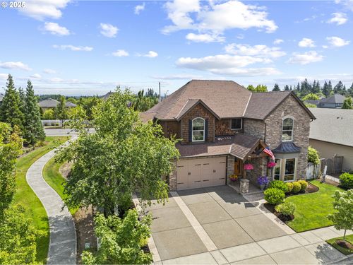 1810 S Dusky Dr, Ridgefield, WA, 98642-7821 | Card Image