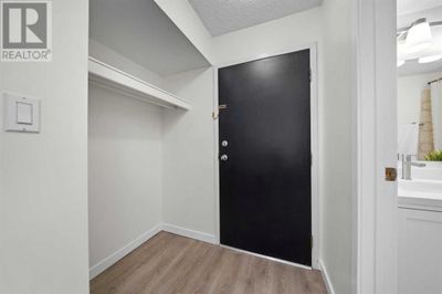 1512 16 Ave Sw, Condo with 1 bedrooms, 1 bathrooms and 1 parking in Calgary AB | Image 2