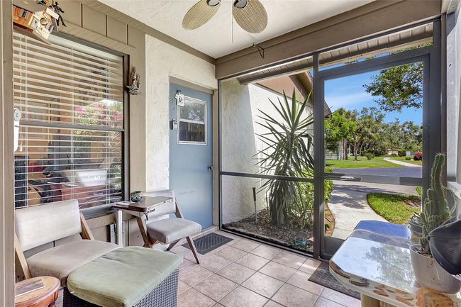 44 - 4722 Oak Hill Ln, House other with 2 bedrooms, 2 bathrooms and null parking in SARASOTA FL | Image 8