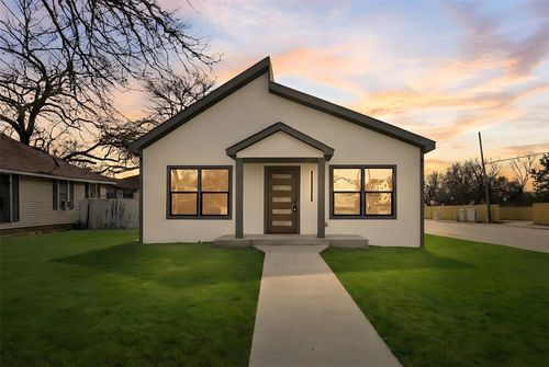 1502 E Ann Arbor Ave, Dallas, TX, 75216-6304 | Card Image