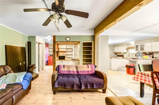1634 Roy Rd, Home with 0 bedrooms, 0 bathrooms and null parking in Pearland TX | Image 15