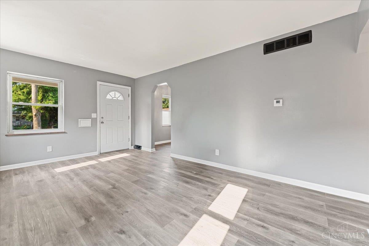 Residential in Cincinnati 5