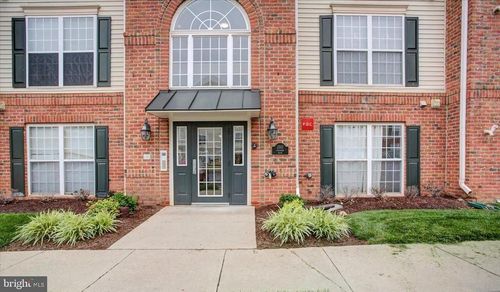 unit-2d-2501 Coleridge Dr, FREDERICK, MD, 21702-2769 | Card Image
