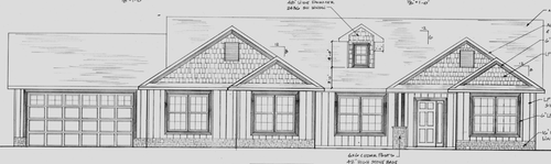 11793 Forestview Dr, Baxter, MN, 56425-9726 | Card Image