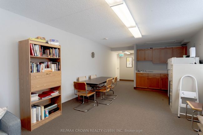 202 - 935 Stockdale Rd, Condo with 2 bedrooms, 1 bathrooms and 1 parking in North Bay ON | Image 27