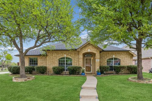 1586 Bradford Trace Dr, Allen, TX, 75002-0962 | Card Image