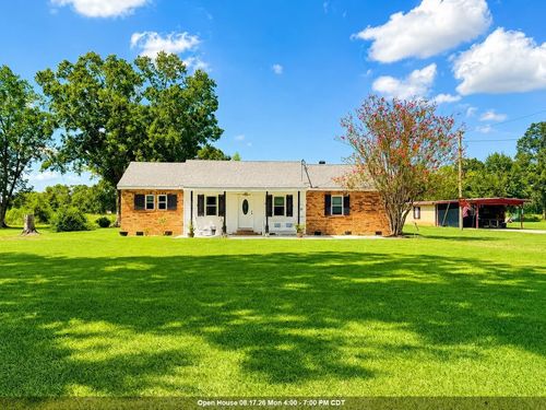134 Isle Of Cuba Road, Schriever, LA, 70395 | Card Image