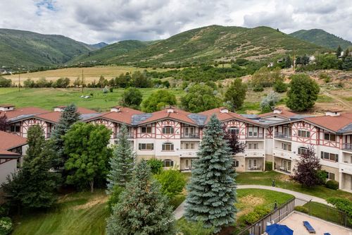 2014-840 Bigler Ln, Midway, UT, 84049-6431 | Card Image