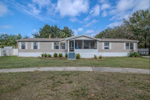 10404 Hawk Ct, Riverview, FL, 33578-6164 | Card Image