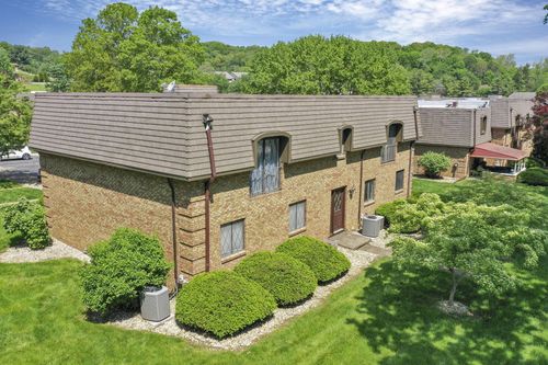 apt-e4-625 Country Club Dr, Newark, OH, 43055-1643 | Card Image
