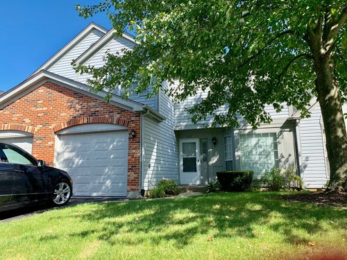 117 Victoria Ct, Gurnee, IL, 60031-6220 | Card Image