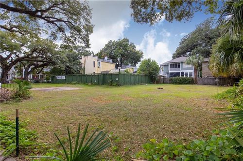 600 Church St, Mobile, AL, 36602-1602 | Card Image