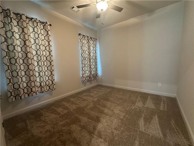 619 Linger Longer Dr, House other with 3 bedrooms, 2 bathrooms and null parking in Ellijay GA | Image 31