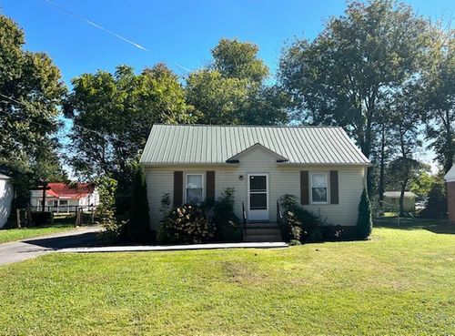304 Steagall St, Tullahoma, TN, 37388-2421 | Card Image