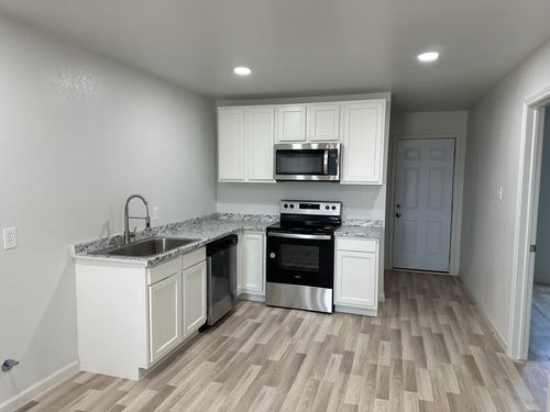 400-195 Private Road 2386, Alvord, TX, 76225 | Card Image