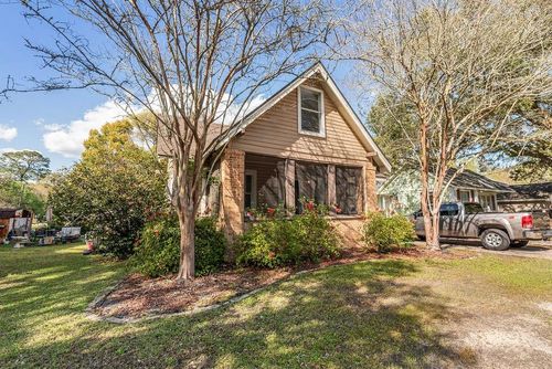 2256 Old Government St, Mobile, AL, 36606-4418 | Card Image