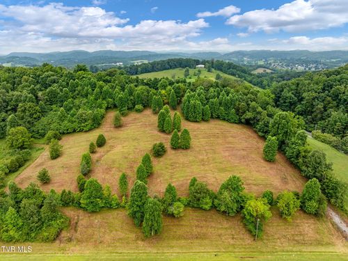 TBD Highway 11 E, Bluff City, TN, 37618 | Card Image